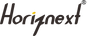 My Store - Home
